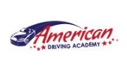 American Driving Academy