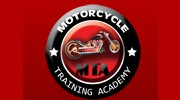 Motorcycle Training Academy