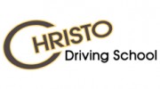 Christo Driving School