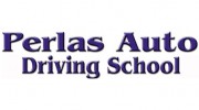 Perla's Auto Driving School