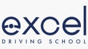 Excel Driving School - South Naperville