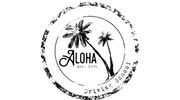 Aloha Driving School