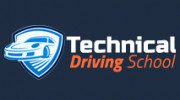 Technical Driving School