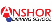 Anshor Driving School