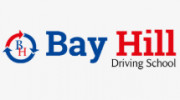 Bayhill Driving School