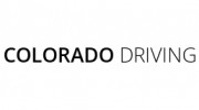 Co Driving Institute