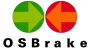 OS Brake