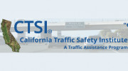 California Traffic Safety INST