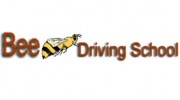 Bee Driving School