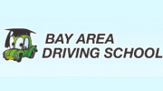 Bay Area Driving School