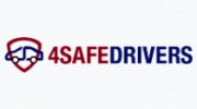 4SAFEDRIVERS.Com