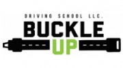 Buckle Up Driving School