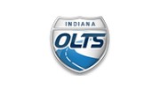 Indiana Online Driver Improvement