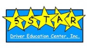 Five Star Driver Education Center