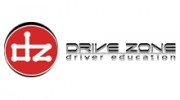 Drive Zone