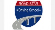 Indiana All-Star Driving School