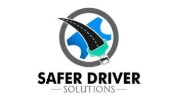 Safer Driver Solutions