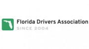 Florida Drivers Association