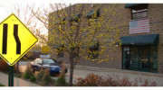 Walters Driving School