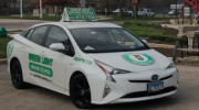 Green Light Driving School