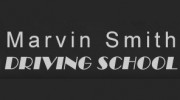 Marvin Smith Driving School