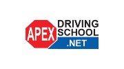 Apex Driving School