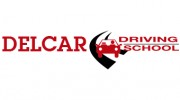 Delcar Defensive Driving Sch