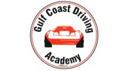 Gulf Coast Driving Academy