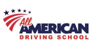 All American Driving School