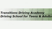 Transitions Driving Academy