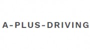 A-Plus Driving School