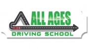 All Ages Driving School